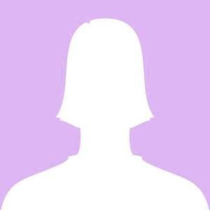 Meet your Posher, Joy